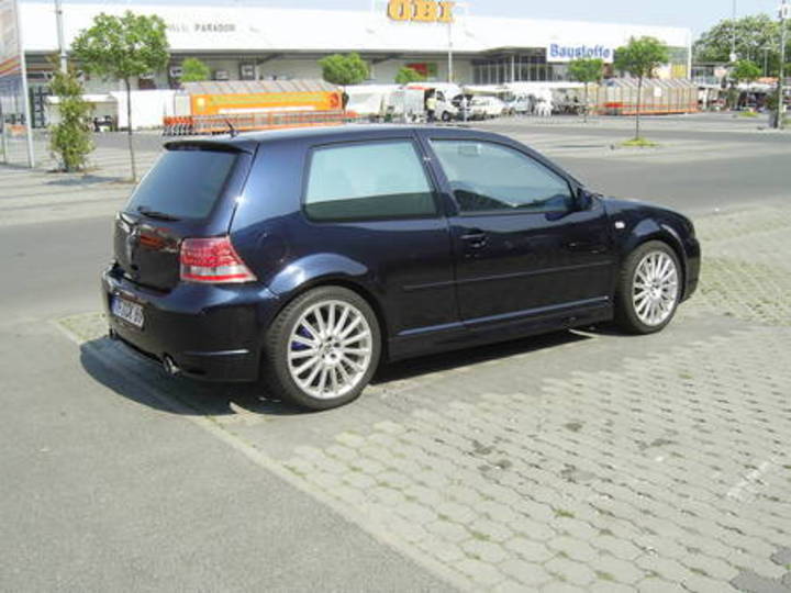 Bild 1239 | 1