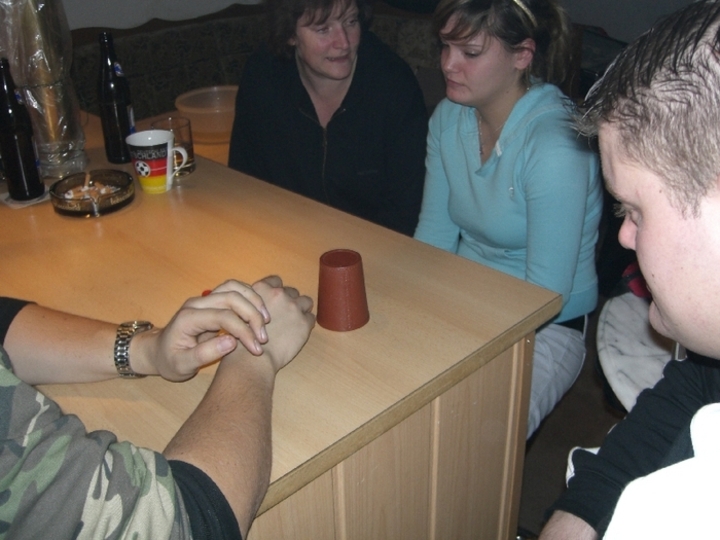 Bild 7640 | 1