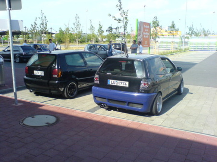 Bild 3819 | 1
