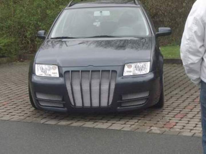 Bild 1656 | 1