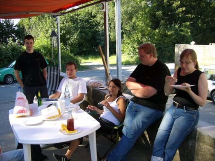 Bild 3922 | 1