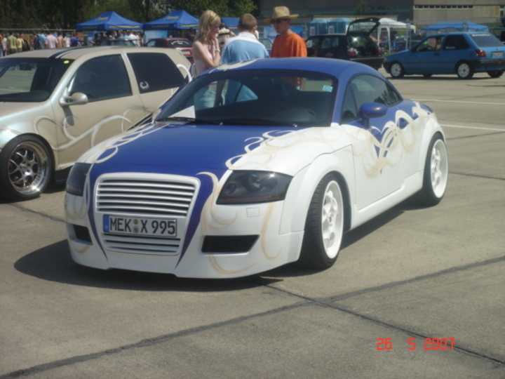 Bild 9941 | 1