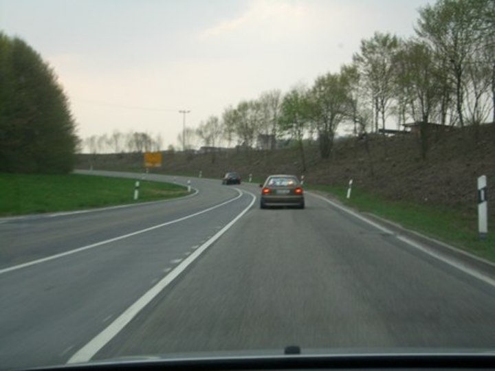 Bild 2882 | 1