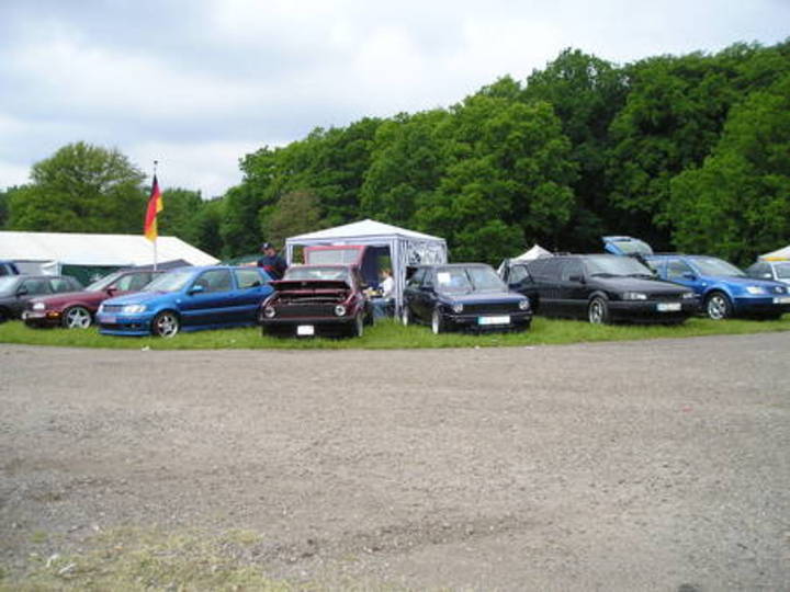 Bild 3724 | 1