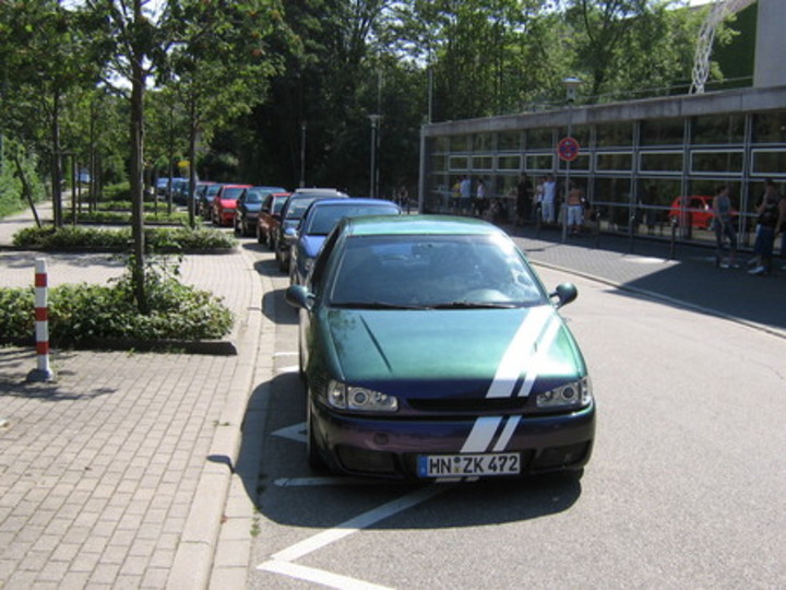 Bild 4234 | 1