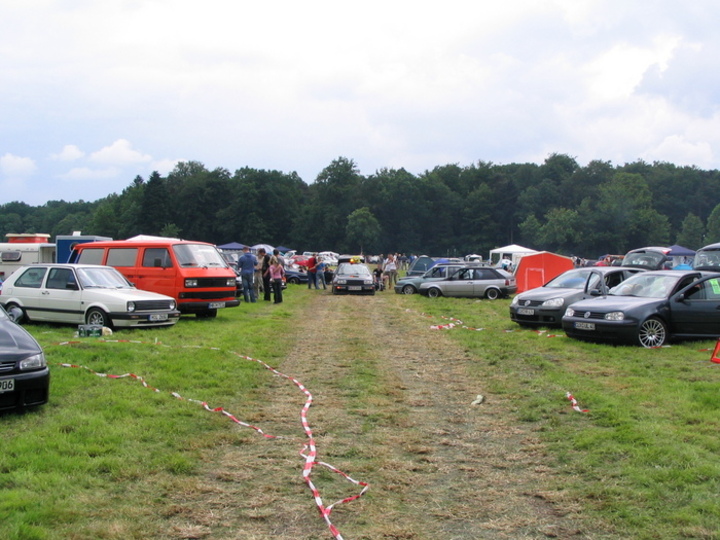 Bild 10210 | 1