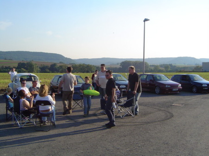 Bild 251 | 1
