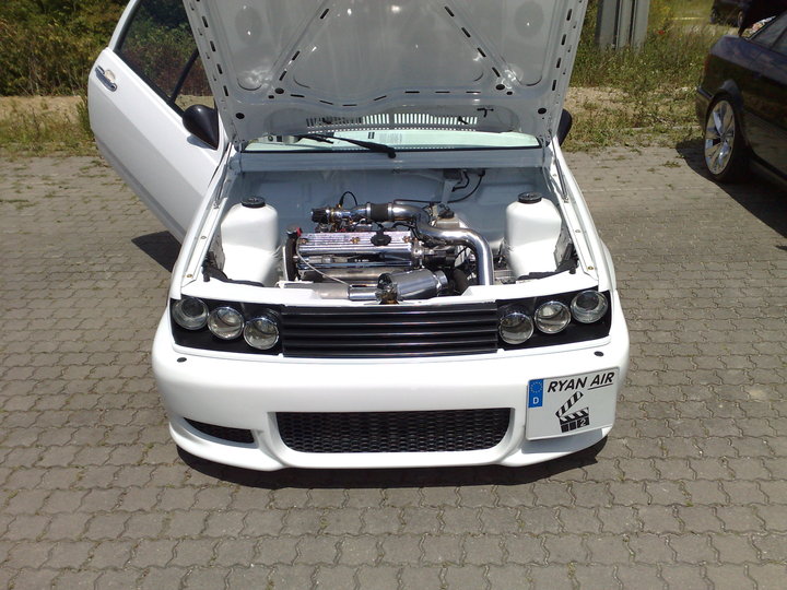 Bild 16188 | 1