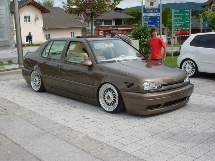 Bild 18512 | 1