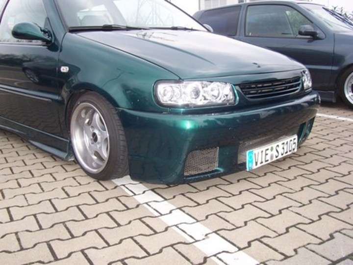 Bild 2738 | 1