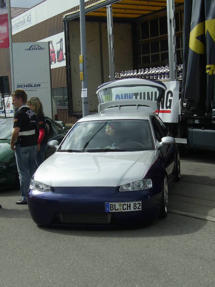 Bild 12751 | 1