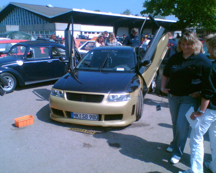 Bild 9722 | 1