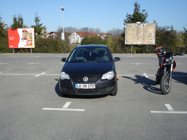 Bild 8328 | 1