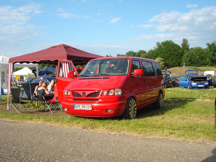 Bild 13854 | 1