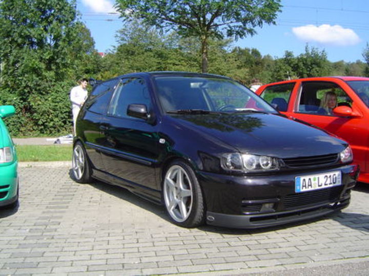 Bild 563 | 1