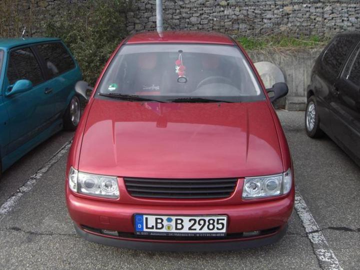 Bild 13169 | 1