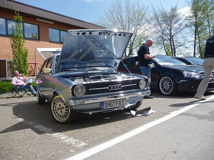 Bild 13540 | 1