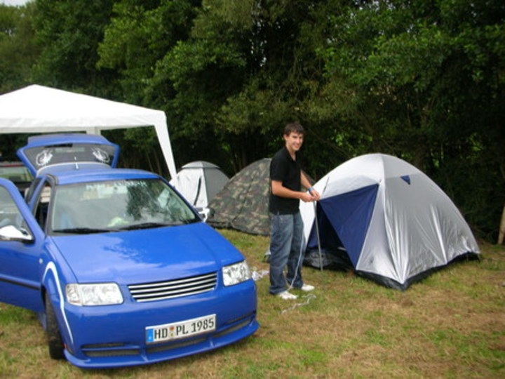 Bild 4502 | 1