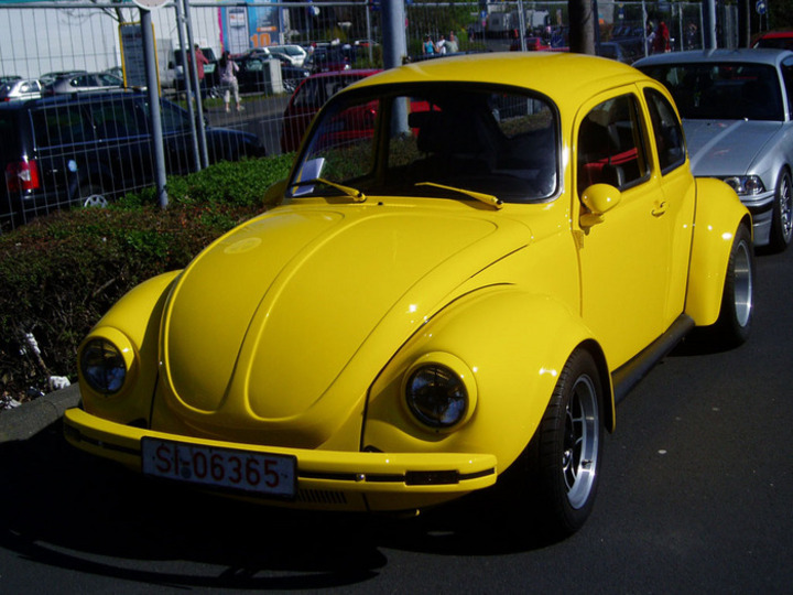 Bild 8708 | 1
