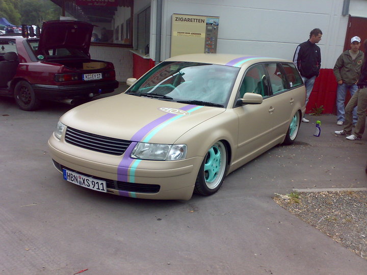 Bild 16057 | 1