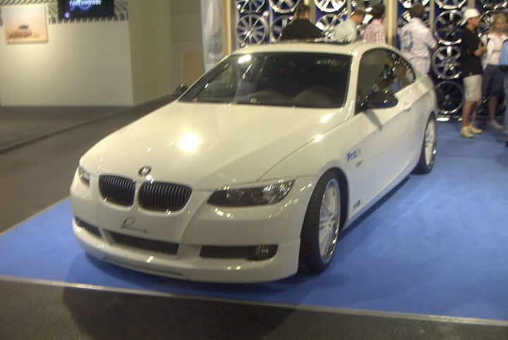 Bild 9311 | 1