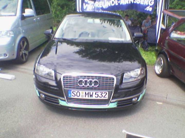 Bild 17855 | 1