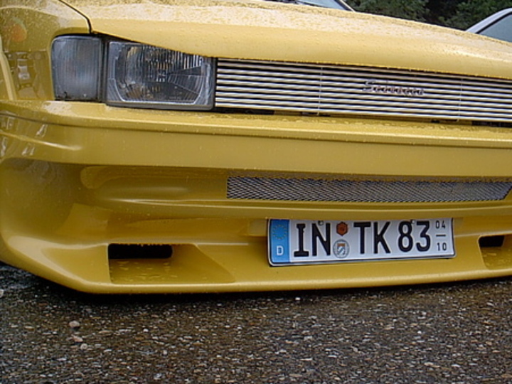 Bild 4669 | 1
