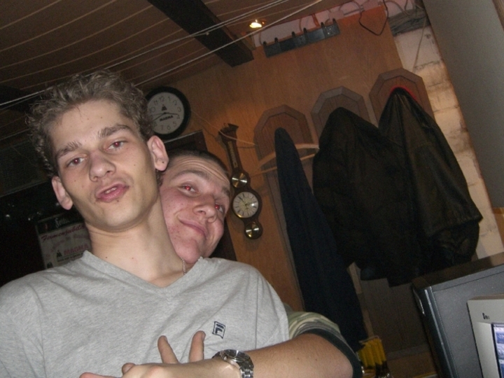 Bild 7606 | 1