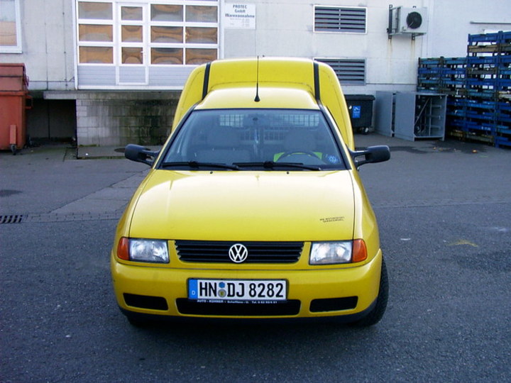 Bild 7457 | 1