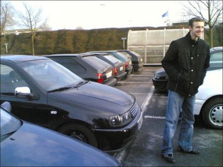 Bild 2264 | 1