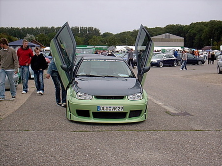 Bild 4644 | 1