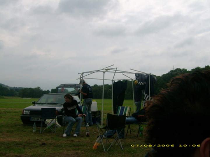 Bild 4582 | 1