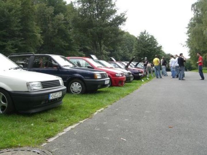 Bild 5161 | 1