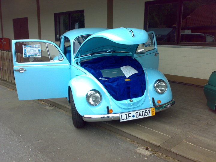 Bild 16069 | 1