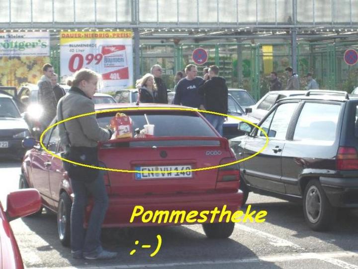 Bild 8510 | 1