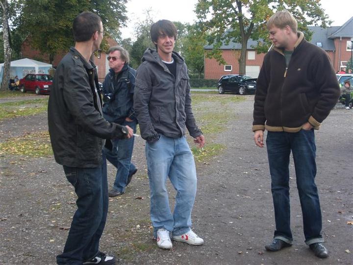 Bild 17604 | 1