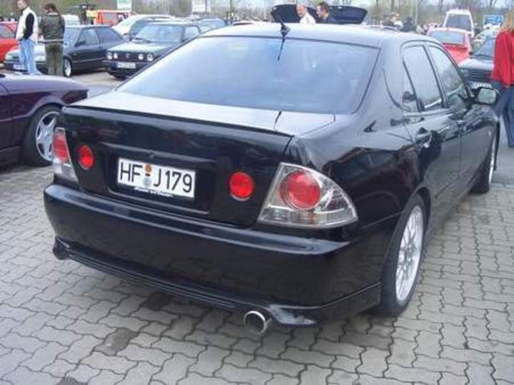 Bild 1702 | 1