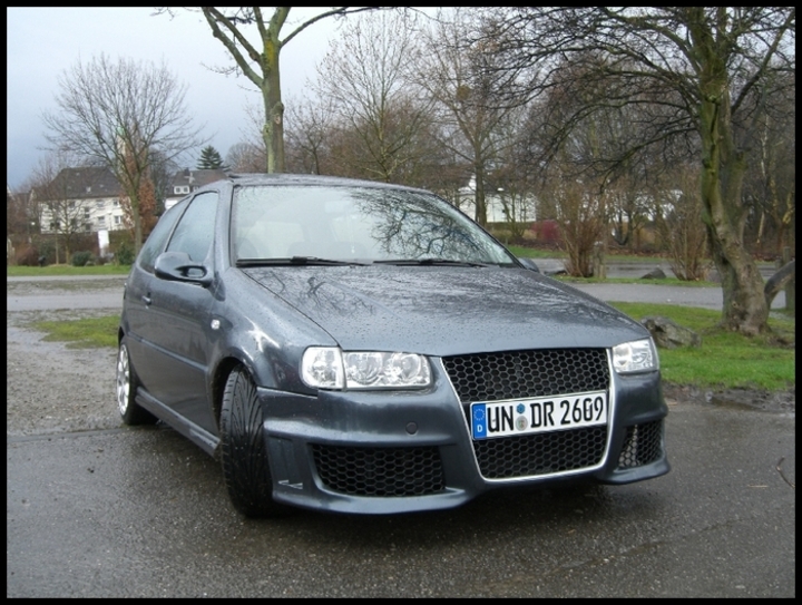 Bild 8043 | 1