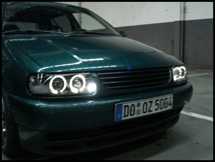 Bild 8143 | 1