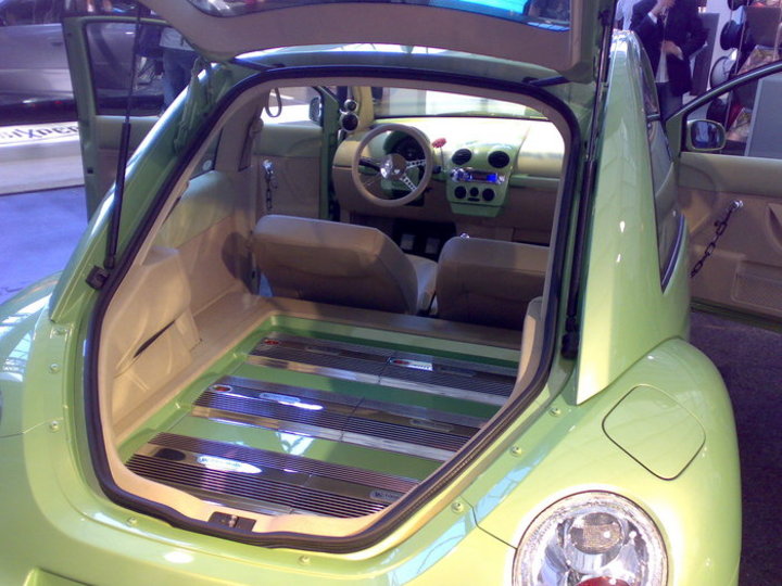 Bild 9186 | 1