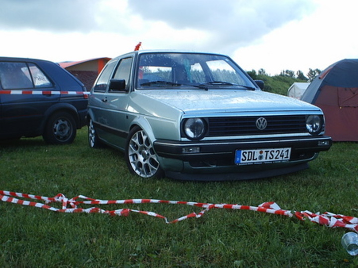 Bild 3558 | 1