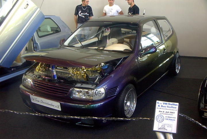 Bild 9400 | 1