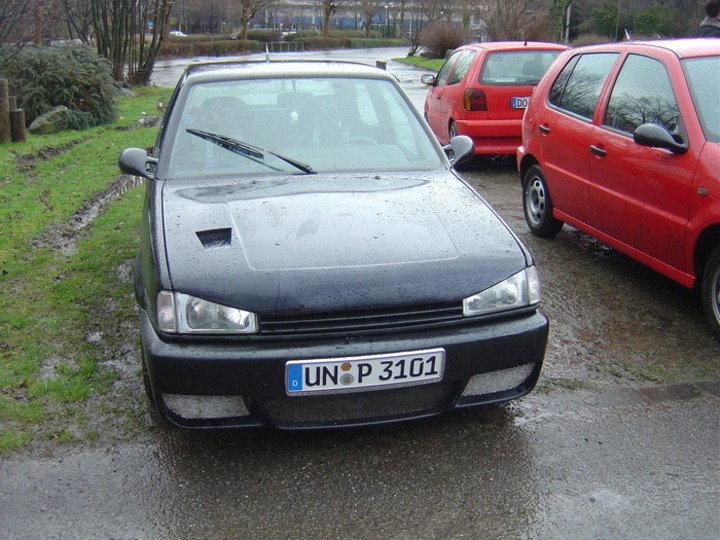 Bild 7969 | 1