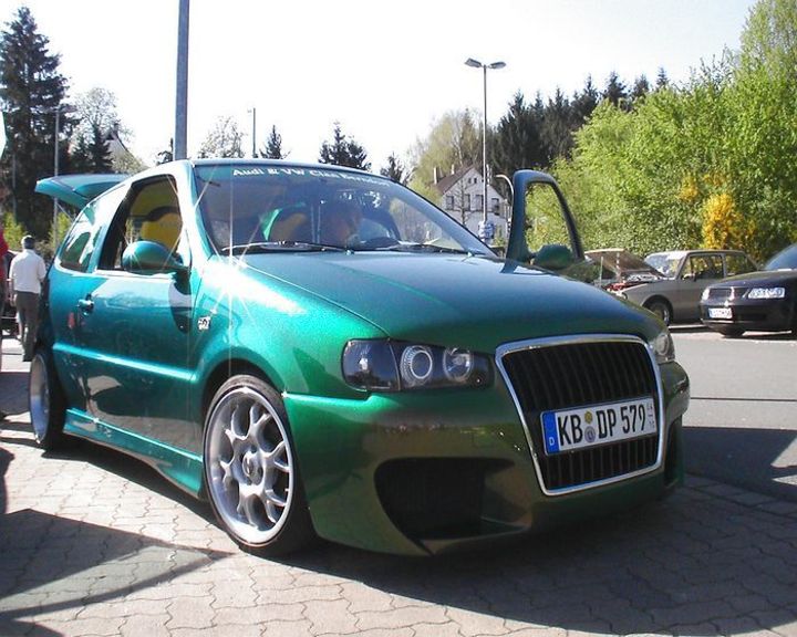 Bild 9061 | 1