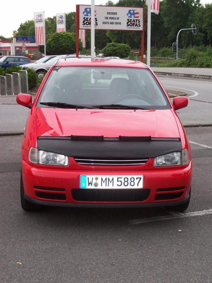 Bild 10279 | 1