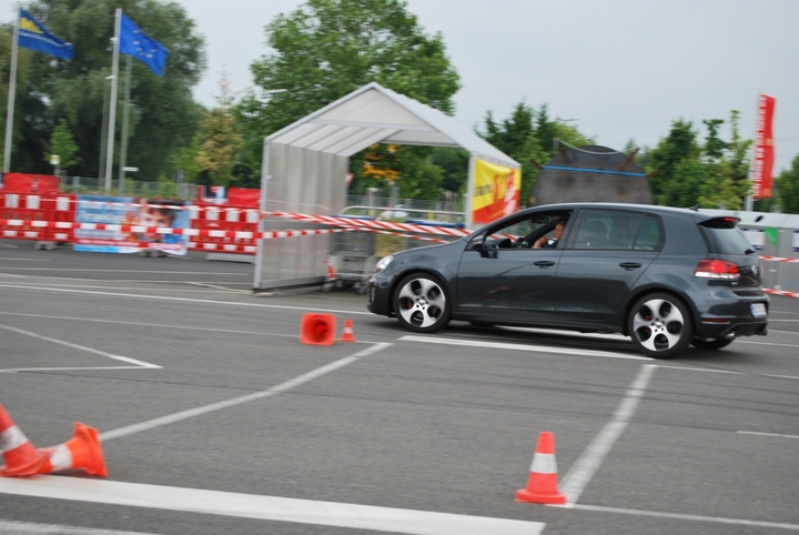 Bild 15650 | 1