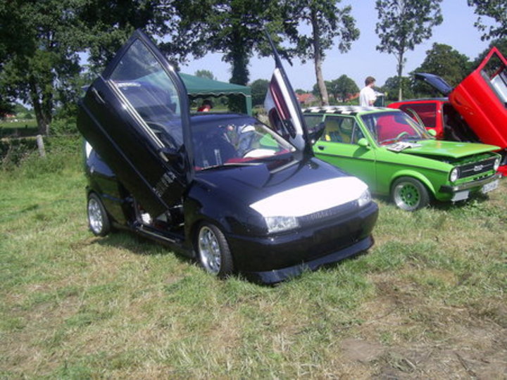 Bild 4401 | 1