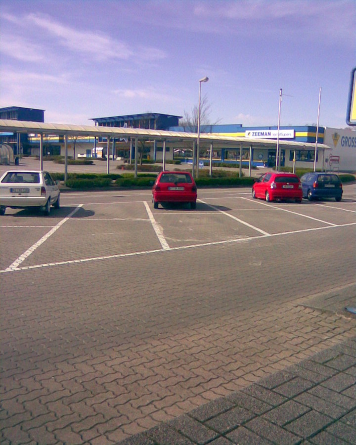 Bild 13287 | 1
