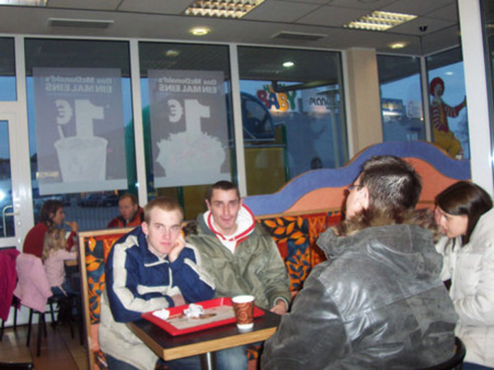 Bild 2212 | 1