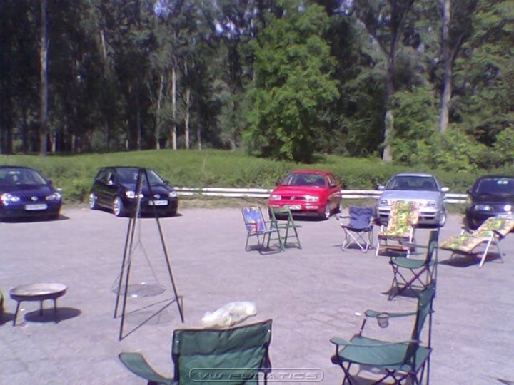 Bild 10266 | 1